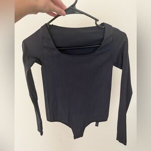 SKIMS bodysuit